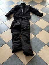 Germot toronto herren gebraucht kaufen  Haag