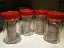 Ravenhead vintage retro for sale  LEAMINGTON SPA
