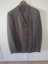Completo elegante uomo usato  Civita Castellana
