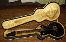 Aria pro deluxe for sale  Wilmington