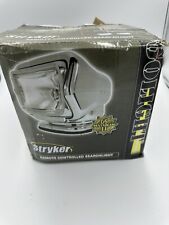 Golight stryker remote for sale  Fort Worth
