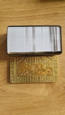 Yugioh bulk karten gebraucht kaufen  Waiblingen