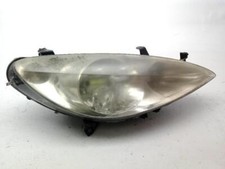 964629198002 faro destro usato  Ferrara