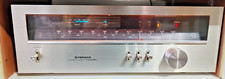Pioneer stereo tuner for sale  PEVENSEY