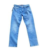 Mavi herrenjeans sky gebraucht kaufen  Oberursel (Taunus)