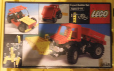 Lego 8848 expert for sale  Milton
