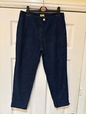 Ladies vintage chippie for sale  MANCHESTER