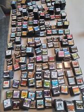 Nintendo 3ds authentic for sale  Westerly