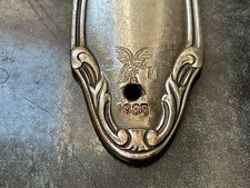 Ww1 ww2 war for sale  NEWPORT