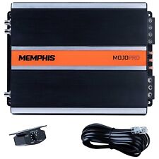 Memphis audio mojo for sale  Nashville