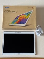 Tablette samsung galaxy d'occasion  Lyon V
