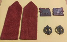 Ww2 pnf rsi usato  Zerbolo