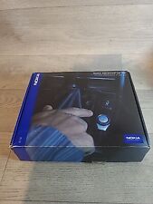 Brand new boxed for sale  DAGENHAM