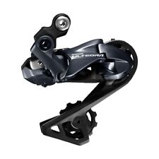 Shimano ultegra di2 d'occasion  Expédié en Belgium