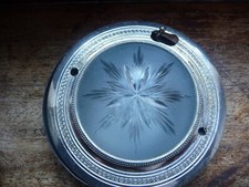 Plafonnier éclairage intérie d'occasion  Limoges-
