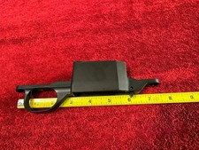 Howa 1500 trigger for sale  Aurora