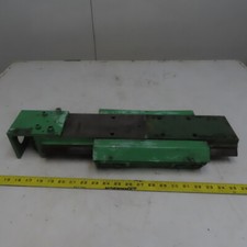 Linear machine slide for sale  Middlebury