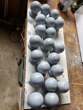 Fence post caps for sale  ROSS-ON-WYE