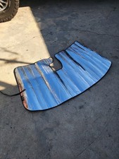 Weathertech windshield sun for sale Weathertech windshield sun for sale  Maywood