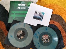 Kool savas vinyl gebraucht kaufen  Dorsten