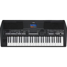 arranger keyboard yamaha for sale arranger keyboard yamaha for sale Kansas City