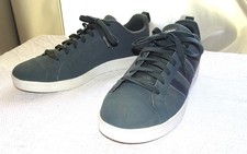 Adidas homme taille d'occasion  Châtillon