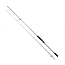 Canna daiwa exceler usato  Brusnengo