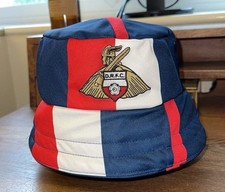 Doncaster rovers bucket for sale  DONCASTER