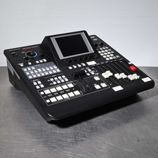 digital video mixer for sale digital video mixer for sale Berryville