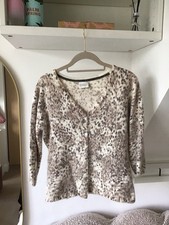 Ladies kaliko animal for sale  NOTTINGHAM