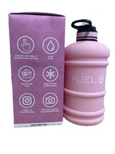 Fuel24 bpa free for sale  GUILDFORD