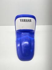 1999 yamaha pw50 d'occasion  Expédié en Belgium
