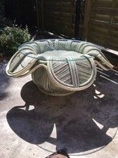 Table vintage vivai d'occasion  La Gorgue