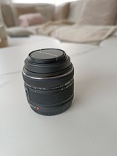 Objectif olympus .zuiko d'occasion  Brest