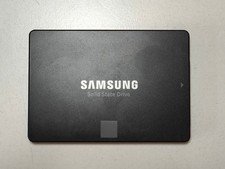 Samsung ssd 860 gebraucht kaufen  Frankfurt am Main