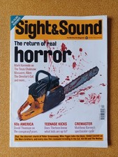 sight sound for sale sight sound for sale SHEFFIELD