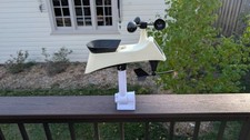 Crosse technology v40a for sale  Royal Oak