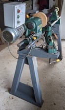 Record power cl4 for sale  POOLE
