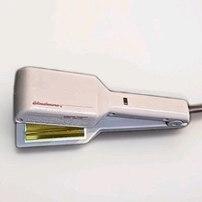 Windmere crimping iron for sale  Nashville