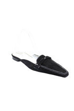 Bijou womens slip d'occasion  Expédié en Belgium