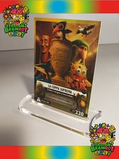 Card skifidol italian usato  Italia