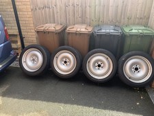 X18 jbw smoothie for sale  LIVERPOOL