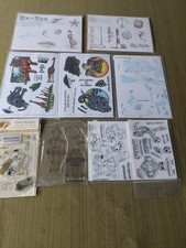 Job lot various for sale  NORTHAMPTON