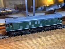 Hornby gauge r072 for sale Hornby gauge r072 for sale  HEBDEN BRIDGE