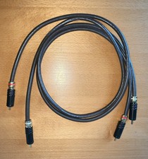 Monster cable interlink gebraucht kaufen Monster cable interlink gebraucht kaufen  Hohenmölsen