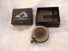 Victor talking machine for sale  Stony Point