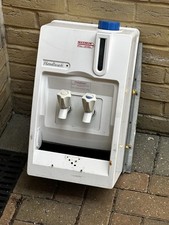 Eberspacher handiwash mobile for sale  NORWICH