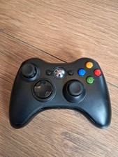 Xbox 360 wireless for sale  SALISBURY