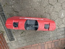 Hilti 150 betonschleifer gebraucht kaufen  Emsbüren