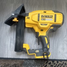 Dewalt dcn682 20v for sale  Bristol